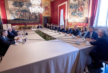 tagreuters.com2022binary_LYNXMPEI9K0AK-VIEWIMAGE