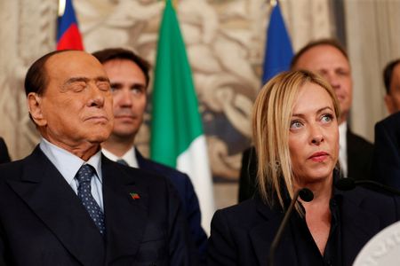 tagreuters.com2022binary_LYNXMPEI9K0AL-VIEWIMAGE