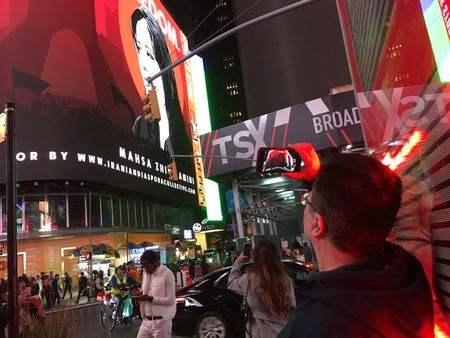 tagreuters.com2022binary_LYNXMPEI9R0TH-VIEWIMAGE