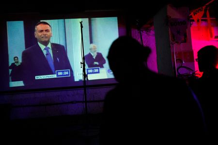 tagreuters.com2022binary_LYNXMPEI9S014-VIEWIMAGE