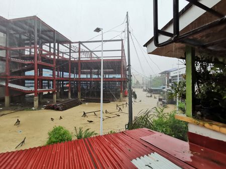 tagreuters.com2022binary_LYNXMPEI9S02U-VIEWIMAGE