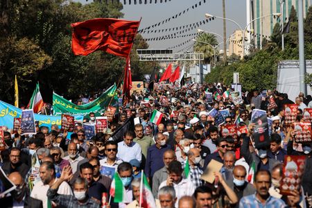 tagreuters.com2022binary_LYNXMPEI9S090-VIEWIMAGE