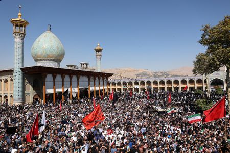 tagreuters.com2022binary_LYNXMPEI9S092-VIEWIMAGE