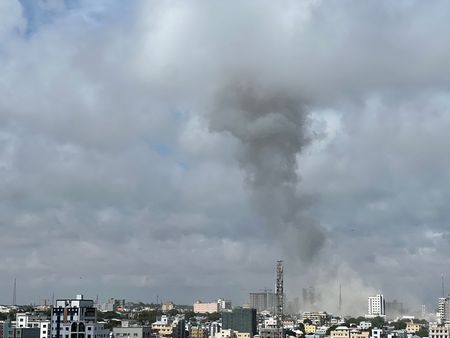 tagreuters.com2022binary_LYNXMPEI9T01D-VIEWIMAGE