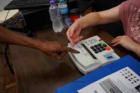 tagreuters.com2022binary_LYNXMPEI9T0A8-VIEWIMAGE