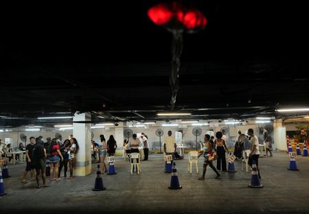 tagreuters.com2022binary_LYNXMPEI9T0A9-VIEWIMAGE