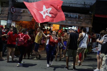 tagreuters.com2022binary_LYNXMPEI9T0BM-VIEWIMAGE