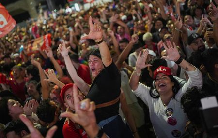 tagreuters.com2022binary_LYNXMPEI9T0CI-VIEWIMAGE