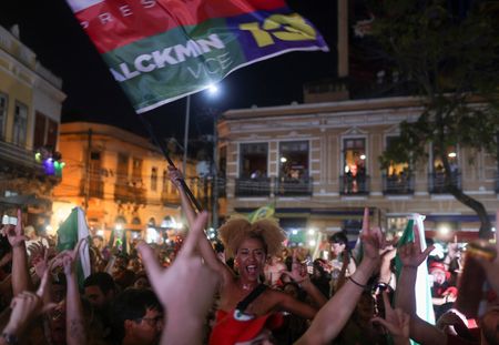 tagreuters.com2022binary_LYNXMPEI9T0CM-VIEWIMAGE