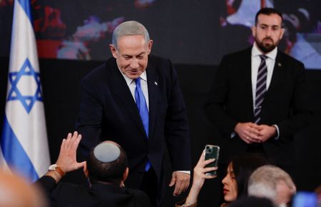 tagreuters.com2022binary_LYNXMPEIA103H-VIEWIMAGE