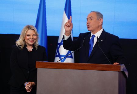 tagreuters.com2022binary_LYNXMPEIA103I-VIEWIMAGE