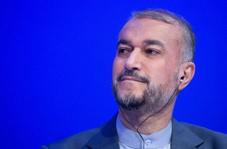 tagreuters.com2022binary_LYNXMPEIA4049-VIEWIMAGE