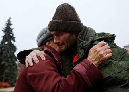 tagreuters.com2022binary_LYNXMPEIA5068-VIEWIMAGE