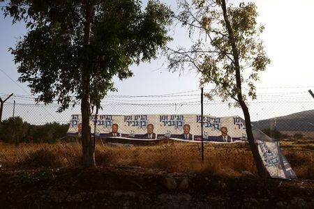 tagreuters.com2022binary_LYNXMPEIA605E-VIEWIMAGE