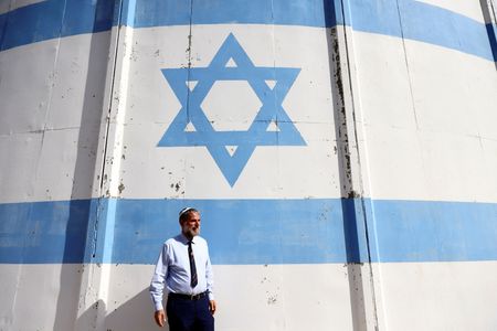 tagreuters.com2022binary_LYNXMPEIA605F-VIEWIMAGE