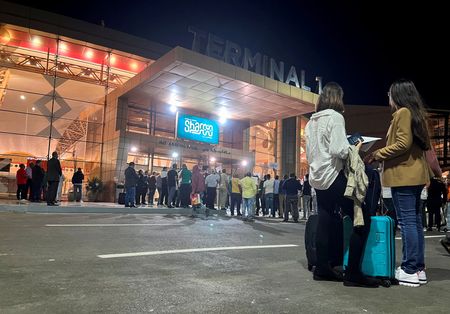 tagreuters.com2022binary_LYNXMPEIA608R-VIEWIMAGE