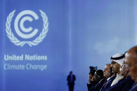 tagreuters.com2022binary_LYNXMPEIA60JS-VIEWIMAGE