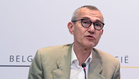 tagreuters.com2022binary_LYNXMPEIA60JT-VIEWIMAGE