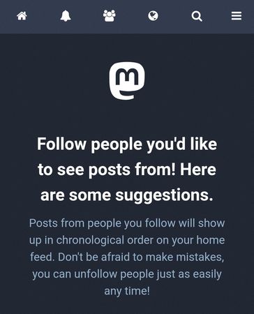 tagreuters.com2022binary_LYNXMPEIA60LO-VIEWIMAGE