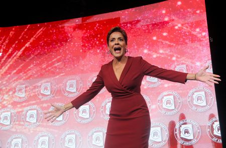 tagreuters.com2022binary_LYNXMPEIA807Z-VIEWIMAGE