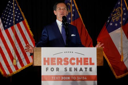 tagreuters.com2022binary_LYNXMPEIA808I-VIEWIMAGE