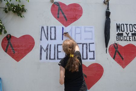 tagreuters.com2022binary_LYNXMPEIAA0U4-VIEWIMAGE