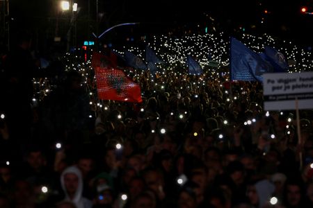 tagreuters.com2022binary_LYNXMPEIAB09Z-VIEWIMAGE