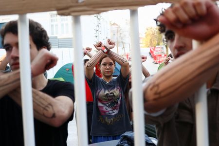 tagreuters.com2022binary_LYNXMPEIAB0A1-VIEWIMAGE