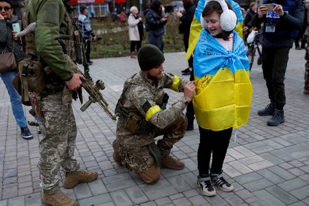 tagreuters.com2022binary_LYNXMPEIAG0Y2-VIEWIMAGE