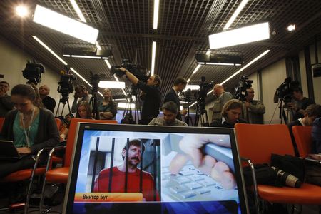 tagreuters.com2022binary_LYNXMPEIAH08W-VIEWIMAGE