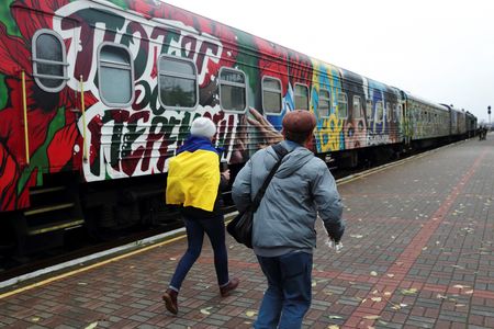 tagreuters.com2022binary_LYNXMPEIAI08T-VIEWIMAGE