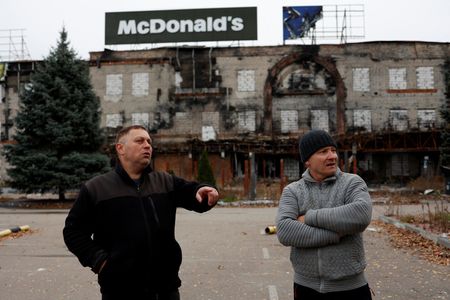 tagreuters.com2022binary_LYNXMPEIAI0AE-VIEWIMAGE