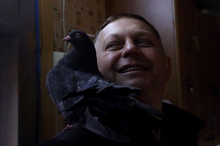 tagreuters.com2022binary_LYNXMPEIAI0AF-VIEWIMAGE