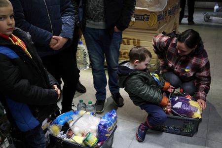 tagreuters.com2022binary_LYNXMPEIAJ08L-VIEWIMAGE