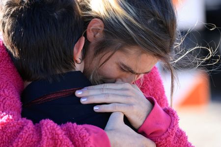 tagreuters.com2022binary_LYNXMPEIAK049-VIEWIMAGE