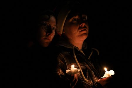 tagreuters.com2022binary_LYNXMPEIAK04B-VIEWIMAGE