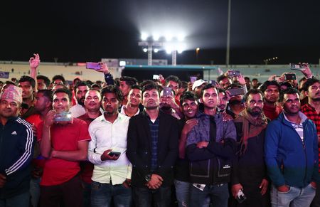 tagreuters.com2022binary_LYNXMPEIAK056-VIEWIMAGE