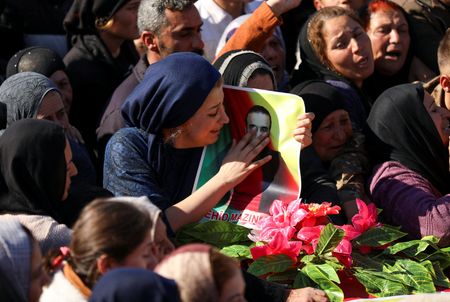 tagreuters.com2022binary_LYNXMPEIAK0KG-VIEWIMAGE