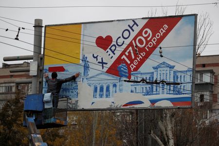 tagreuters.com2022binary_LYNXMPEIAL114-VIEWIMAGE