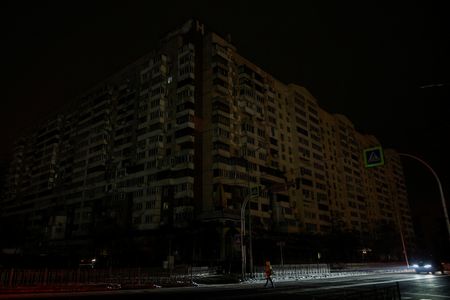 tagreuters.com2022binary_LYNXMPEIAM0VF-VIEWIMAGE