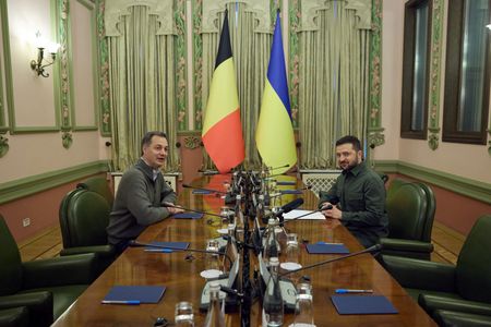 tagreuters.com2022binary_LYNXMPEIAP049-VIEWIMAGE