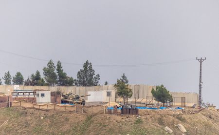 tagreuters.com2022binary_LYNXMPEIAS0YQ-VIEWIMAGE