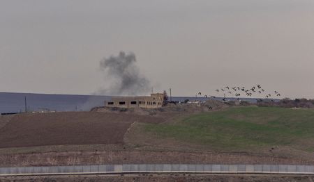 tagreuters.com2022binary_LYNXMPEIAS0YS-VIEWIMAGE