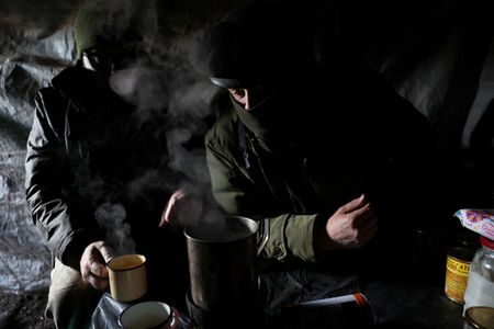 tagreuters.com2022binary_LYNXMPEIAS10E-VIEWIMAGE