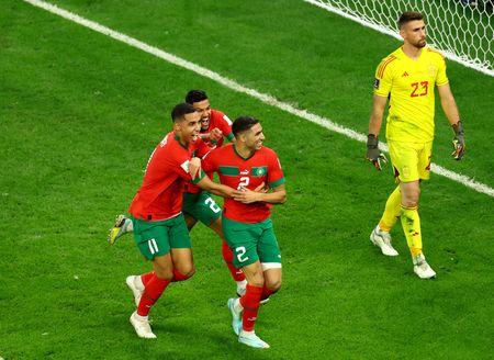 tagreuters.com2022binary_LYNXMPEIB50UR-VIEWIMAGE