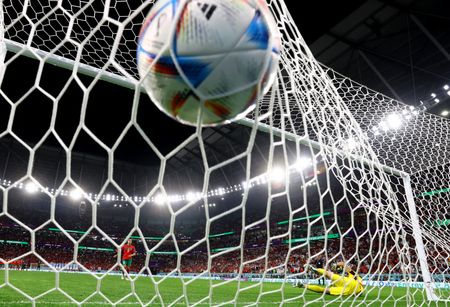 tagreuters.com2022binary_LYNXMPEIB50UU-VIEWIMAGE