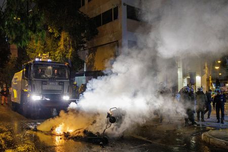 tagreuters.com2022binary_LYNXMPEIB50Y4-VIEWIMAGE