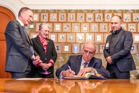 tagreuters.com2022binary_LYNXMPEIB9023-VIEWIMAGE