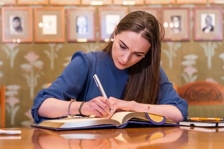 tagreuters.com2022binary_LYNXMPEIB9024-VIEWIMAGE