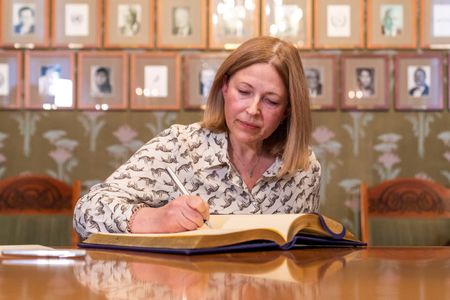 tagreuters.com2022binary_LYNXMPEIB9025-VIEWIMAGE